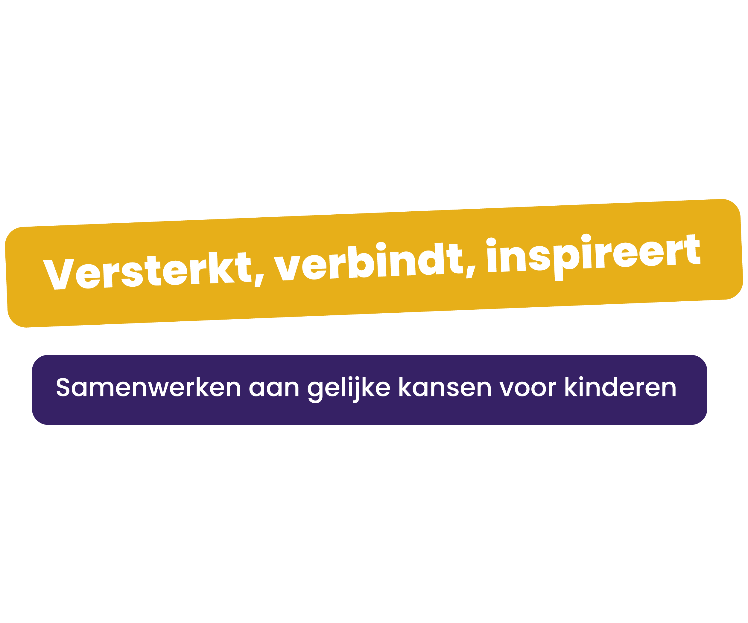 Campagneslogan